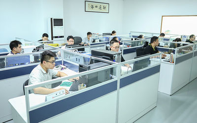 中国 Shenzhen Youcable Technology co.,ltd 会社概要